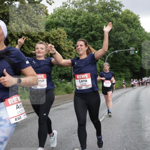 14.06.2026 - REWE Women's Run Jannik Wohlers http://msf.ph/oto/9794701 14.06.2026 09:55:09 Laufen 11275, 982, 10558, 7 meine-sportfotos.de