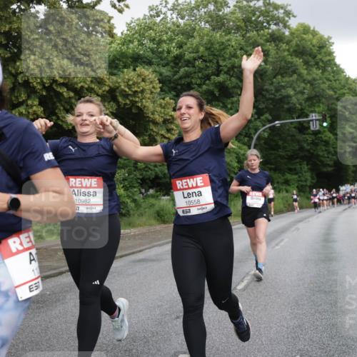 14.06.2026 - REWE Women's Run Jannik Wohlers http://msf.ph/oto/9794703 14.06.2026 09:55:09 Laufen 10982, 7, 10558, 657 meine-sportfotos.de