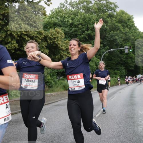 14.06.2026 - REWE Women's Run Jannik Wohlers http://msf.ph/oto/9794705 14.06.2026 09:55:09 Laufen 112, 10982, 7, 10558, 7 meine-sportfotos.de