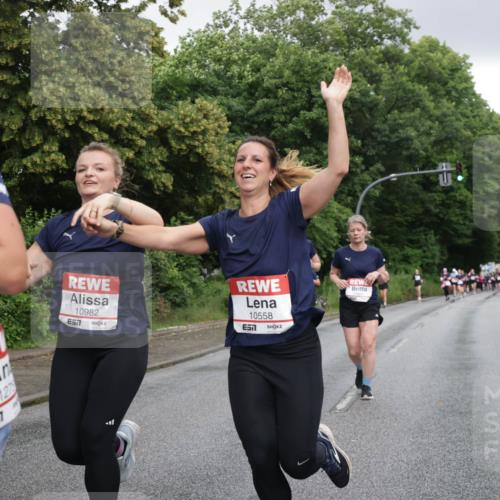 14.06.2026 - REWE Women's Run Jannik Wohlers http://msf.ph/oto/9794706 14.06.2026 09:55:09 Laufen 1127, 7, 10982, 57, 10558, 7 meine-sportfotos.de