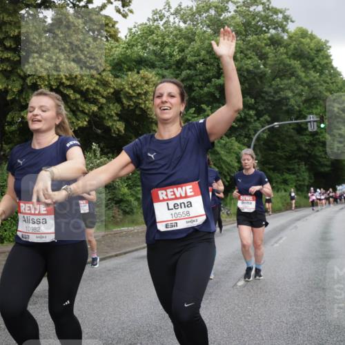 14.06.2026 - REWE Women's Run Jannik Wohlers http://msf.ph/oto/9794710 14.06.2026 09:55:09 Laufen 11275, 10982, 10558, 7 meine-sportfotos.de