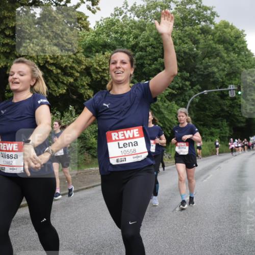 14.06.2026 - REWE Women's Run Jannik Wohlers http://msf.ph/oto/9794712 14.06.2026 09:55:09 Laufen 7, 1275, 10982, 10558, 1144 meine-sportfotos.de