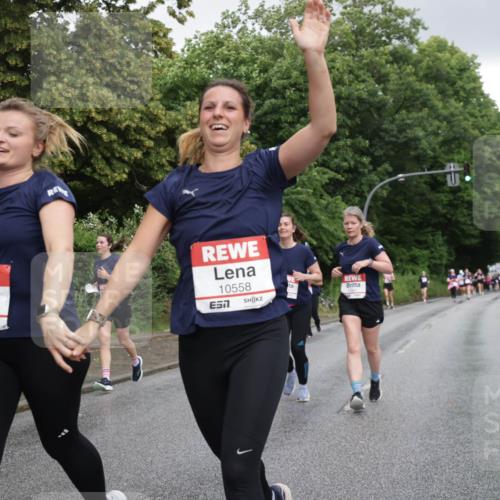 14.06.2026 - REWE Women's Run Jannik Wohlers http://msf.ph/oto/9794714 14.06.2026 09:55:09 Laufen 10982, 657, 10558, 7 meine-sportfotos.de