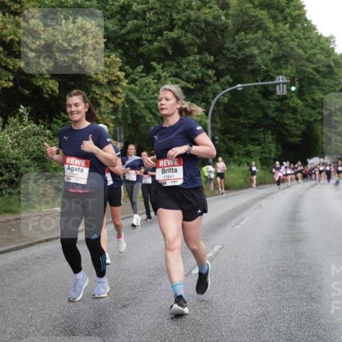 14.06.2026 - REWE Women's Run Jannik Wohlers http://msf.ph/oto/9794716 14.06.2026 09:55:10 Laufen 10881, 11441, 57 meine-sportfotos.de