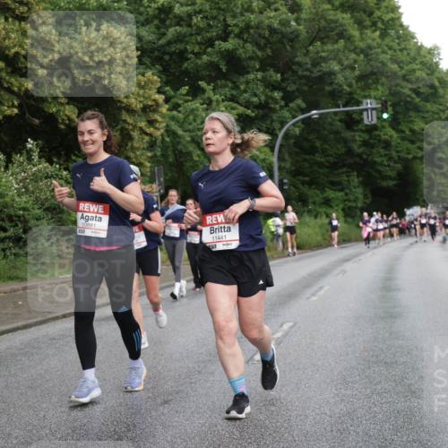 14.06.2026 - REWE Women's Run Jannik Wohlers http://msf.ph/oto/9794718 14.06.2026 09:55:10 Laufen 10881, 11441, 7 meine-sportfotos.de