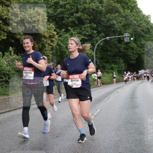 14.06.2026 - REWE Women's Run Jannik Wohlers http://msf.ph/oto/9794720 14.06.2026 09:55:10 Laufen 10881, 7, 1518, 11441, 57 meine-sportfotos.de