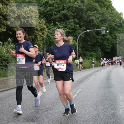 14.06.2026 - REWE Women's Run Jannik Wohlers http://msf.ph/oto/9794722 14.06.2026 09:55:10 Laufen 10881, 7, 11441 meine-sportfotos.de