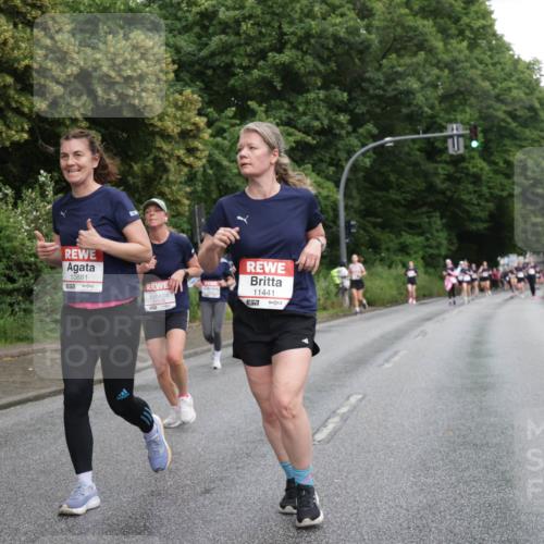 14.06.2026 - REWE Women's Run Jannik Wohlers http://msf.ph/oto/9794724 14.06.2026 09:55:10 Laufen 10881, 11441, 577 meine-sportfotos.de