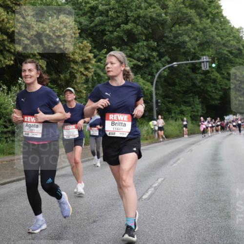 14.06.2026 - REWE Women's Run Jannik Wohlers http://msf.ph/oto/9794726 14.06.2026 09:55:10 Laufen 10881, 11518, 11441, 7 meine-sportfotos.de