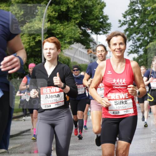 14.06.2026 - REWE Women's Run Jannik Wohlers http://msf.ph/oto/9794730 14.06.2026 09:08:48 Laufen 1, 212, 11270, 110, 10150, 7 meine-sportfotos.de