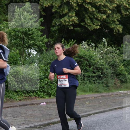14.06.2026 - REWE Women's Run Jannik Wohlers http://msf.ph/oto/9794732 14.06.2026 09:55:14 Laufen 1802, 10911 meine-sportfotos.de