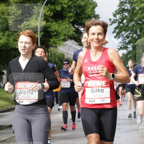 14.06.2026 - REWE Women's Run Jannik Wohlers http://msf.ph/oto/9794736 14.06.2026 09:08:48 Laufen 11270, 57, 10150, 7 meine-sportfotos.de