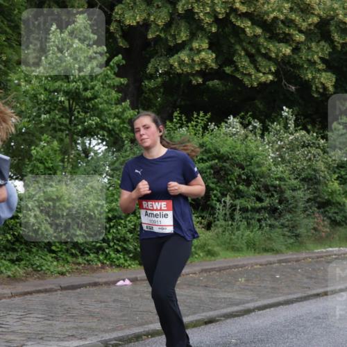 14.06.2026 - REWE Women's Run Jannik Wohlers http://msf.ph/oto/9794737 14.06.2026 09:55:14 Laufen 302, 10911 meine-sportfotos.de