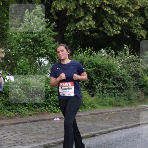 14.06.2026 - REWE Women's Run Jannik Wohlers http://msf.ph/oto/9794739 14.06.2026 09:55:14 Laufen 1302, 10911 meine-sportfotos.de