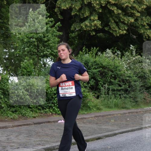 14.06.2026 - REWE Women's Run Jannik Wohlers http://msf.ph/oto/9794741 14.06.2026 09:55:14 Laufen 302, 10911 meine-sportfotos.de