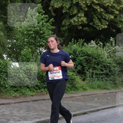 14.06.2026 - REWE Women's Run Jannik Wohlers http://msf.ph/oto/9794743 14.06.2026 09:55:14 Laufen 2, 10911 meine-sportfotos.de