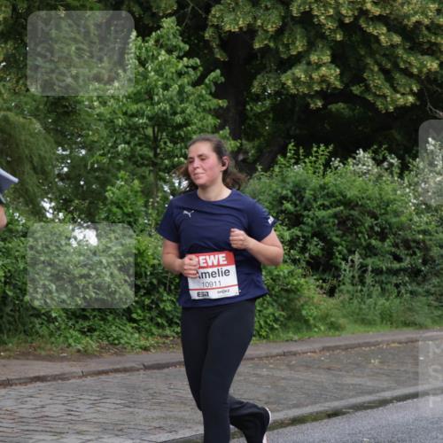 14.06.2026 - REWE Women's Run Jannik Wohlers http://msf.ph/oto/9794744 14.06.2026 09:55:14 Laufen 02, 10911 meine-sportfotos.de