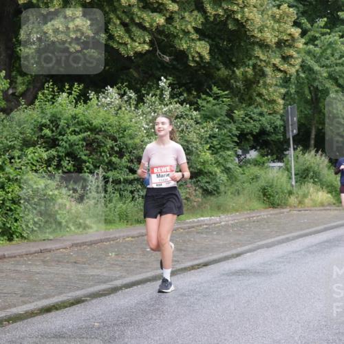 14.06.2026 - REWE Women's Run Jannik Wohlers http://msf.ph/oto/9794746 14.06.2026 09:55:19 Laufen 11434 meine-sportfotos.de