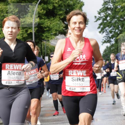 14.06.2026 - REWE Women's Run Jannik Wohlers http://msf.ph/oto/9794747 14.06.2026 09:08:48 Laufen 11270, 10356, 7, 10150, 7 meine-sportfotos.de