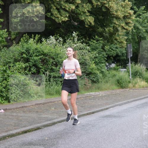 14.06.2026 - REWE Women's Run Jannik Wohlers http://msf.ph/oto/9794749 14.06.2026 09:55:19 Laufen 11434 meine-sportfotos.de