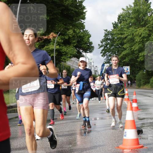 14.06.2026 - REWE Women's Run Jannik Wohlers http://msf.ph/oto/9794751 14.06.2026 09:08:49 Laufen 0, 11009, 7 meine-sportfotos.de