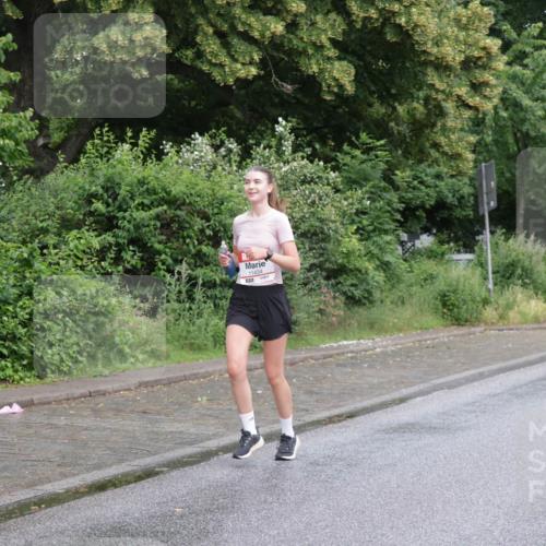 14.06.2026 - REWE Women's Run Jannik Wohlers http://msf.ph/oto/9794752 14.06.2026 09:55:19 Laufen 11434 meine-sportfotos.de