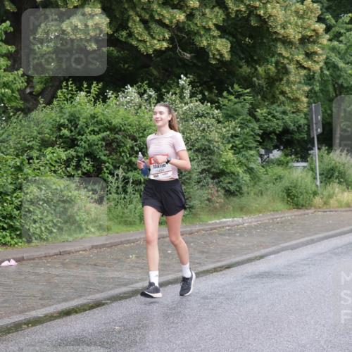 14.06.2026 - REWE Women's Run Jannik Wohlers http://msf.ph/oto/9794753 14.06.2026 09:55:19 Laufen 11434, 6517 meine-sportfotos.de