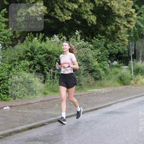 14.06.2026 - REWE Women's Run Jannik Wohlers http://msf.ph/oto/9794755 14.06.2026 09:55:19 Laufen 11434 meine-sportfotos.de