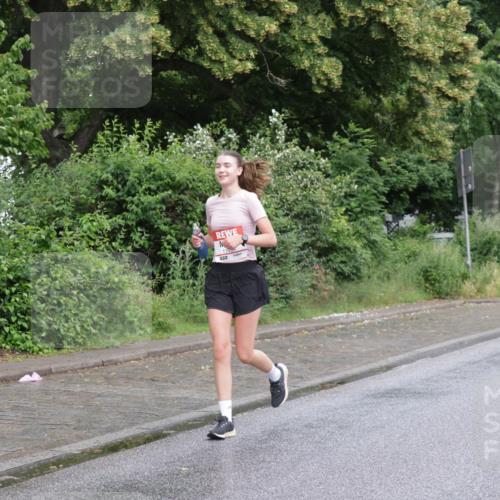 14.06.2026 - REWE Women's Run Jannik Wohlers http://msf.ph/oto/9794757 14.06.2026 09:55:19 Laufen  meine-sportfotos.de