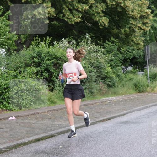 14.06.2026 - REWE Women's Run Jannik Wohlers http://msf.ph/oto/9794759 14.06.2026 09:55:19 Laufen 115 meine-sportfotos.de