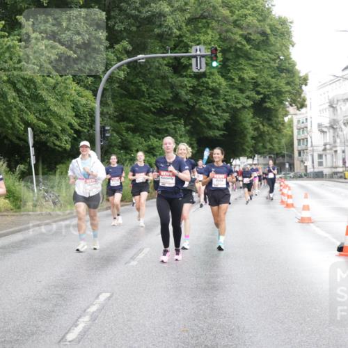14.06.2026 - REWE Women's Run Jannik Wohlers http://msf.ph/oto/9794761 14.06.2026 09:55:22 Laufen 10776 meine-sportfotos.de