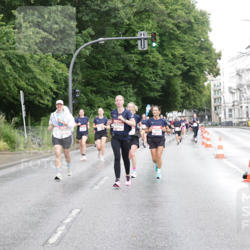 14.06.2026 - REWE Women's Run Jannik Wohlers http://msf.ph/oto/9794762 14.06.2026 09:55:22 Laufen 11353, 10776, 7, 1, 7 meine-sportfotos.de