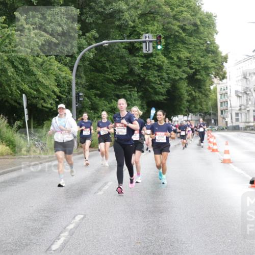14.06.2026 - REWE Women's Run Jannik Wohlers http://msf.ph/oto/9794764 14.06.2026 09:55:22 Laufen 10776, 657, 11353, 01 meine-sportfotos.de