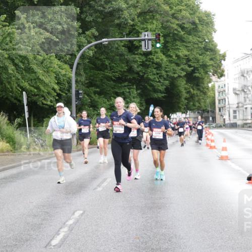 14.06.2026 - REWE Women's Run Jannik Wohlers http://msf.ph/oto/9794766 14.06.2026 09:55:22 Laufen 10776, 11353, 01 meine-sportfotos.de