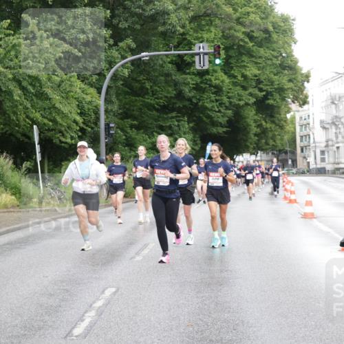 14.06.2026 - REWE Women's Run Jannik Wohlers http://msf.ph/oto/9794767 14.06.2026 09:55:22 Laufen 10776, 1 meine-sportfotos.de