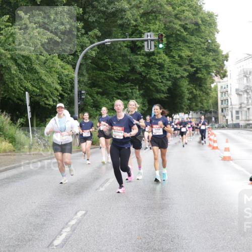 14.06.2026 - REWE Women's Run Jannik Wohlers http://msf.ph/oto/9794769 14.06.2026 09:55:22 Laufen 10776, 7, 1 meine-sportfotos.de