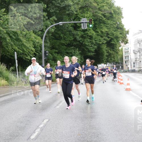 14.06.2026 - REWE Women's Run Jannik Wohlers http://msf.ph/oto/9794771 14.06.2026 09:55:22 Laufen 10776, 517, 1, 11353 meine-sportfotos.de
