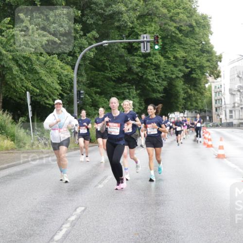 14.06.2026 - REWE Women's Run Jannik Wohlers http://msf.ph/oto/9794773 14.06.2026 09:55:22 Laufen 10776, 57 meine-sportfotos.de