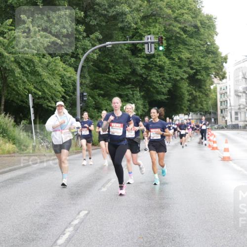 14.06.2026 - REWE Women's Run Jannik Wohlers http://msf.ph/oto/9794775 14.06.2026 09:55:22 Laufen 10776, 7, 1 meine-sportfotos.de