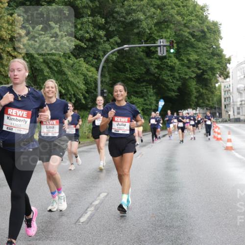 14.06.2026 - REWE Women's Run Jannik Wohlers http://msf.ph/oto/9794777 14.06.2026 09:55:24 Laufen 11446, 11353, 7, 10058, 57, 10055, 01 meine-sportfotos.de