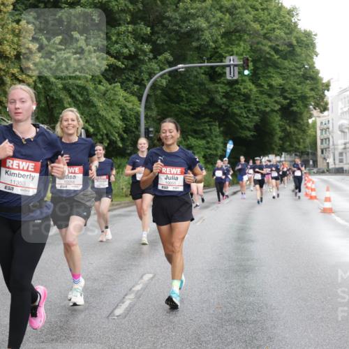 14.06.2026 - REWE Women's Run Jannik Wohlers http://msf.ph/oto/9794778 14.06.2026 09:55:24 Laufen 11446, 11353, 7, 10055, 10058, 77, 7, 01 meine-sportfotos.de