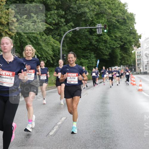 14.06.2026 - REWE Women's Run Jannik Wohlers http://msf.ph/oto/9794780 14.06.2026 09:55:24 Laufen 11446, 657, 11353, 7, 058, 10055, 01 meine-sportfotos.de