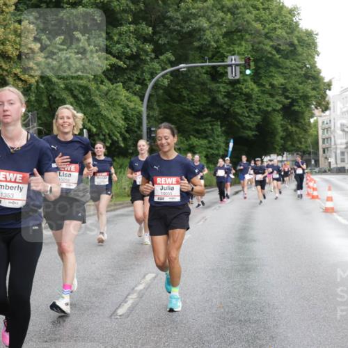 14.06.2026 - REWE Women's Run Jannik Wohlers http://msf.ph/oto/9794782 14.06.2026 09:55:25 Laufen 11446, 7, 11353, 7, 10058, 10055, 7, 01 meine-sportfotos.de