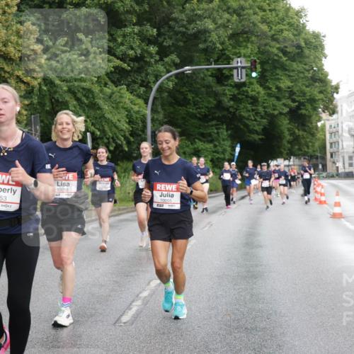 14.06.2026 - REWE Women's Run Jannik Wohlers http://msf.ph/oto/9794784 14.06.2026 09:55:25 Laufen 11446, 11353, 7, 10058, 57, 10055, 57 meine-sportfotos.de