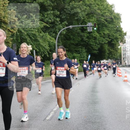 14.06.2026 - REWE Women's Run Jannik Wohlers http://msf.ph/oto/9794786 14.06.2026 09:55:25 Laufen 11446, 11353, 51, 10058, 10055, 7, 1 meine-sportfotos.de
