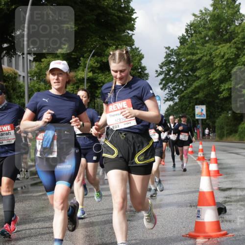 14.06.2026 - REWE Women's Run Jannik Wohlers http://msf.ph/oto/9794792 14.06.2026 09:08:51 Laufen 10372, 657, 10810 meine-sportfotos.de
