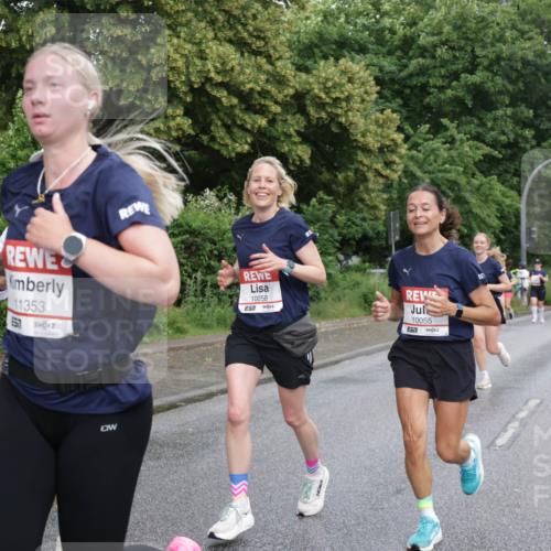 14.06.2026 - REWE Women's Run Jannik Wohlers http://msf.ph/oto/9794793 14.06.2026 09:55:26 Laufen 11353, 10058, 7, 10055 meine-sportfotos.de