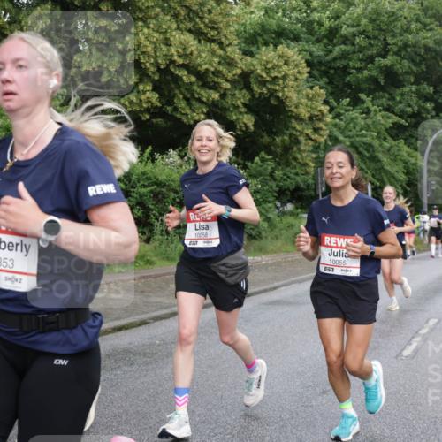 14.06.2026 - REWE Women's Run Jannik Wohlers http://msf.ph/oto/9794794 14.06.2026 09:55:26 Laufen 11353, 10058, 10055, 7 meine-sportfotos.de