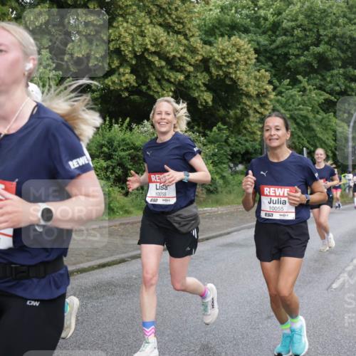 14.06.2026 - REWE Women's Run Jannik Wohlers http://msf.ph/oto/9794796 14.06.2026 09:55:26 Laufen 10058, 57, 10055, 7 meine-sportfotos.de