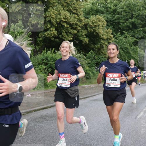 14.06.2026 - REWE Women's Run Jannik Wohlers http://msf.ph/oto/9794797 14.06.2026 09:55:26 Laufen 11353, 7, 10058, 10055 meine-sportfotos.de